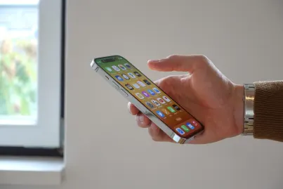 Kasino Castle Mobilní aplikace